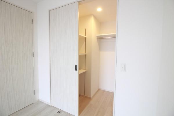 リコット東岡崎　中古マンション