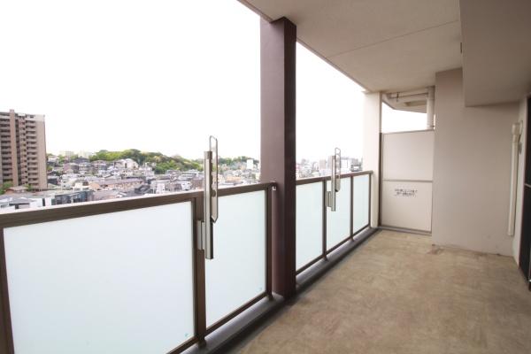 リコット東岡崎　中古マンション