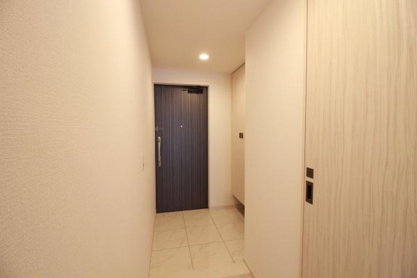 リコット東岡崎　中古マンション