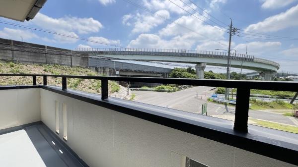 日進市岩崎町阿良池の中古一戸建て
