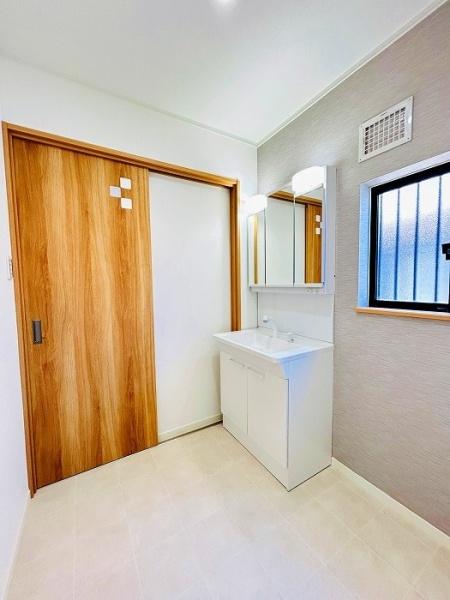 名古屋市港区東蟹田の中古一戸建て