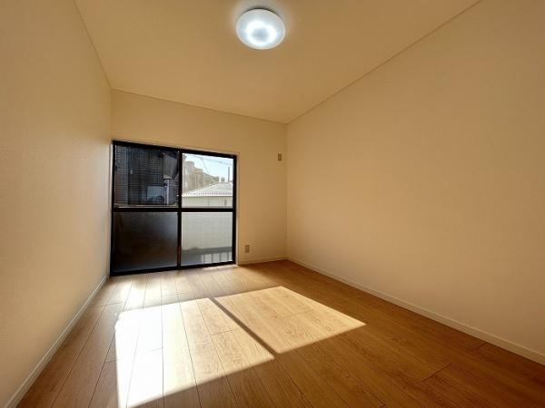 名古屋市中川区東起町５丁目の中古一戸建て