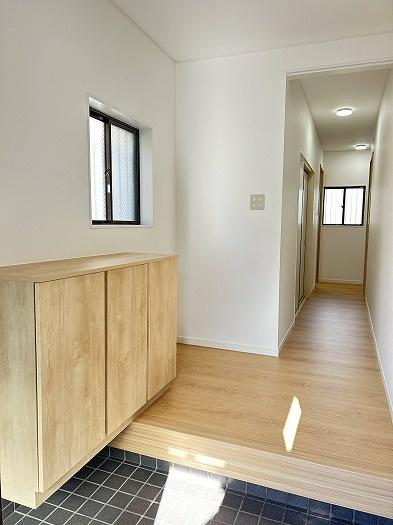 名古屋市中川区東起町５丁目の中古一戸建て