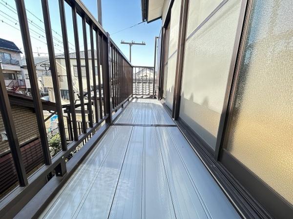 名古屋市中川区東起町５丁目の中古一戸建て