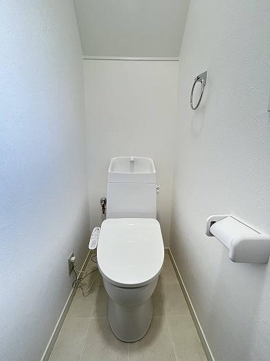 名古屋市中川区東起町５丁目の中古一戸建て