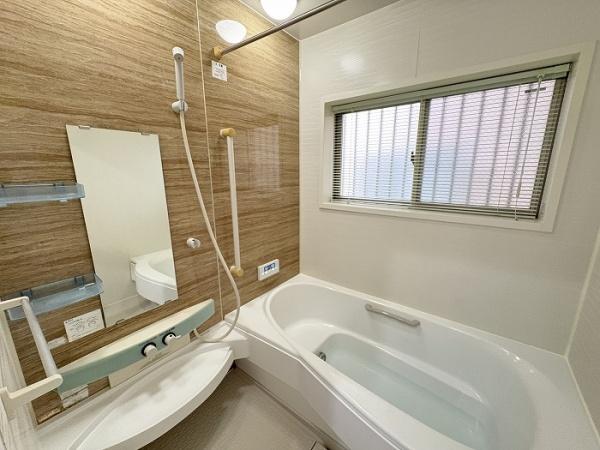 名古屋市中村区横井１丁目の中古一戸建て