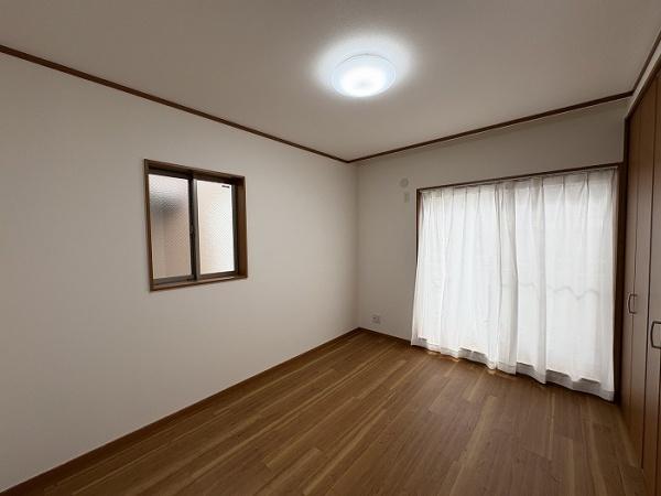 名古屋市中村区横井１丁目の中古一戸建て