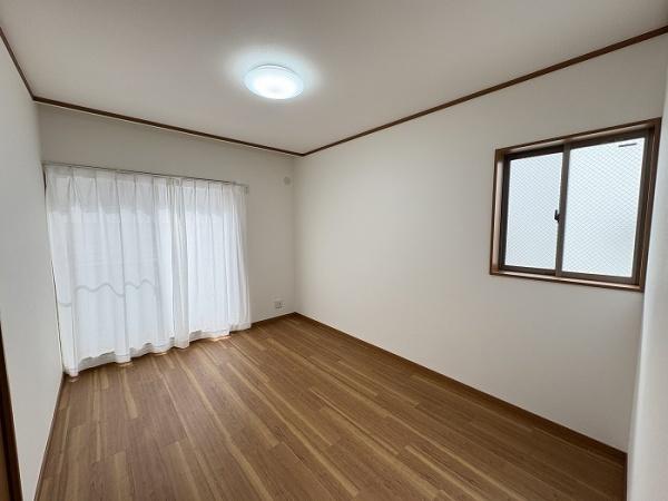 名古屋市中村区横井１丁目の中古一戸建て