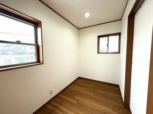 名古屋市中村区横井１丁目の中古一戸建て