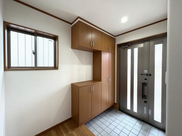 名古屋市中村区横井１丁目の中古一戸建て