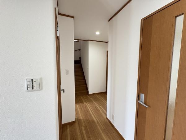 名古屋市中村区横井１丁目の中古一戸建て