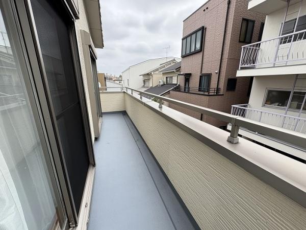 名古屋市中村区横井１丁目の中古一戸建て