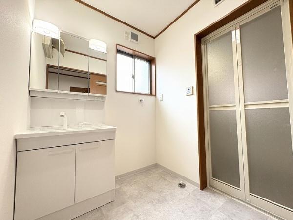 名古屋市中村区横井１丁目の中古一戸建て