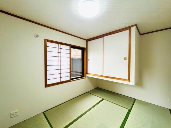 名古屋市瑞穂区本願寺町３丁目の中古一戸建て