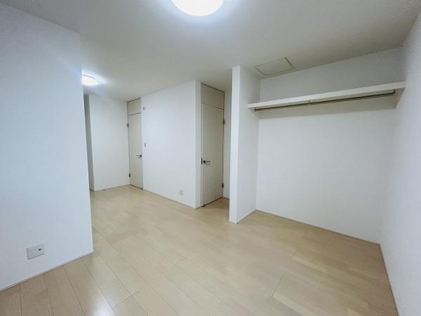 名古屋市中村区宿跡町３丁目の中古一戸建て