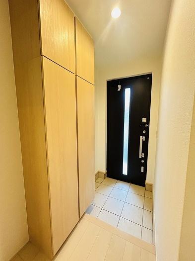名古屋市中村区宿跡町３丁目の中古一戸建て