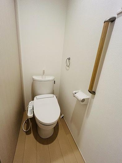 名古屋市中村区宿跡町３丁目の中古一戸建て