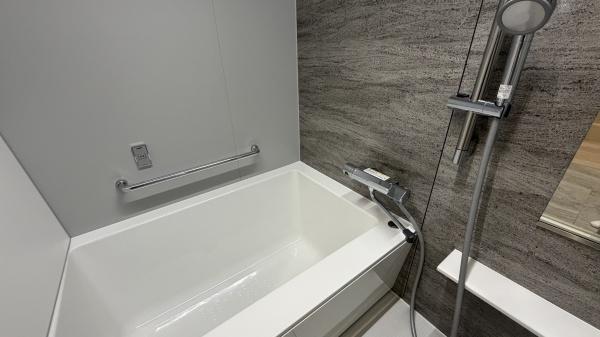 ユーロハイツ藤が丘北　中古マンション