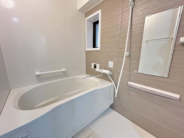 グローリアス岩倉第二　中古マンション