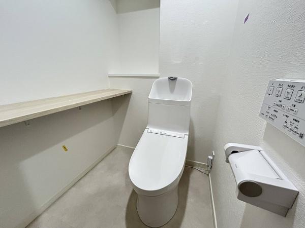 グローリアス岩倉第二　中古マンション