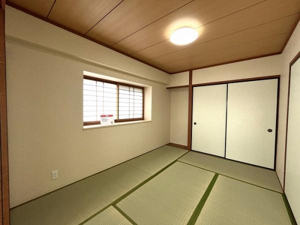 アコール小幡　中古マンション
