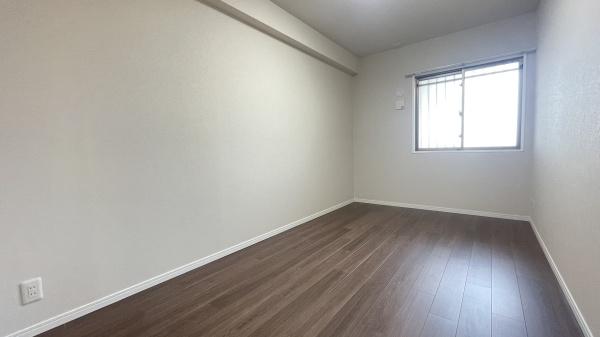 リフィア桜テラス中古マンション