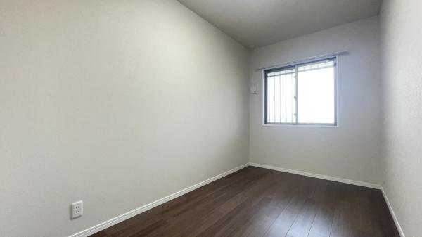 リフィア桜テラス中古マンション