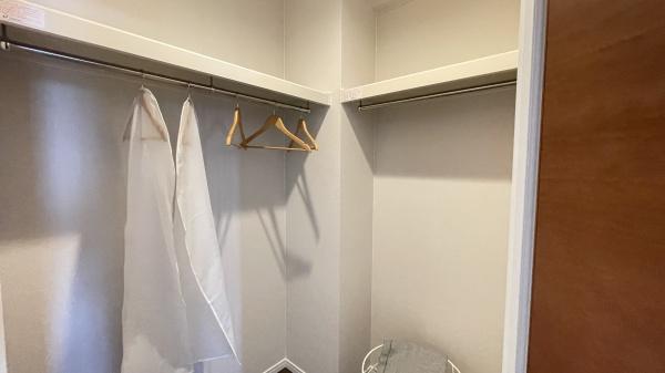 リフィア桜テラス中古マンション
