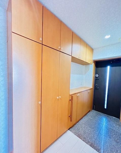 NDSマンション小碓　中古マンション