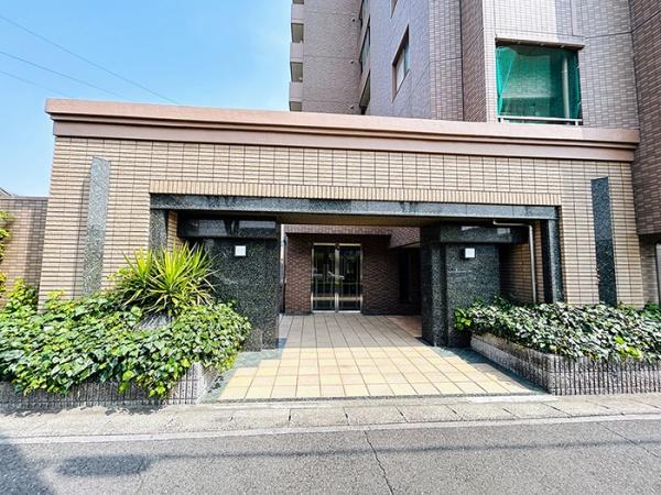 NDSマンション小碓　中古マンション