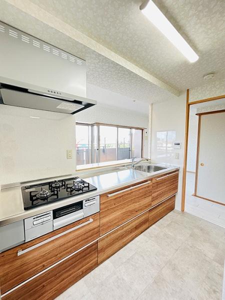 NDSマンション小碓　中古マンション