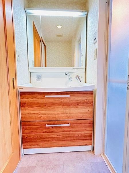 NDSマンション小碓　中古マンション