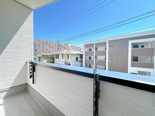 名古屋市北区上飯田北町４丁目の中古一戸建て
