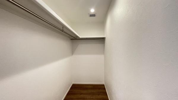豊田市平山町５丁目の中古一戸建て