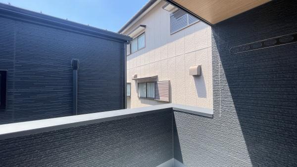 豊田市平山町５丁目の中古一戸建て