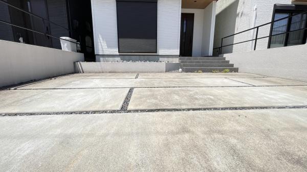 豊田市平山町５丁目の中古一戸建て