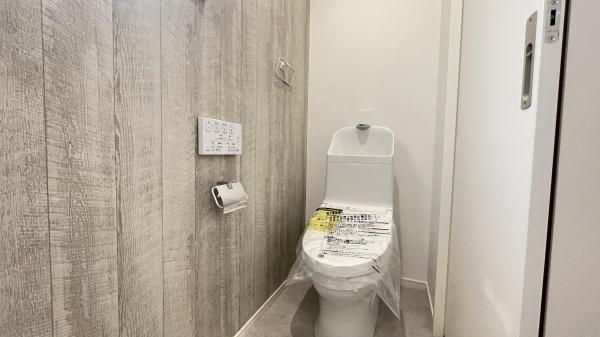 豊田市平山町５丁目の中古一戸建て