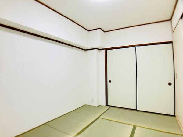 真栄マンション上脇　中古マンション