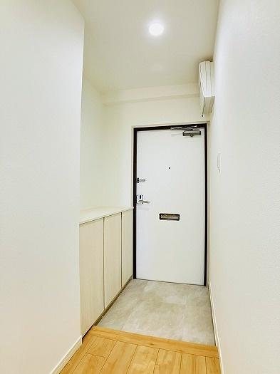 真栄マンション上脇　中古マンション