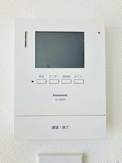 真栄マンション上脇　中古マンション