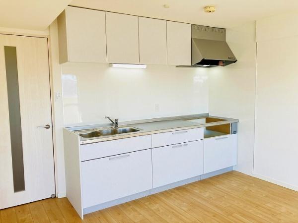 真栄マンション上脇　中古マンション