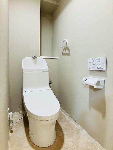真栄マンション上脇　中古マンション