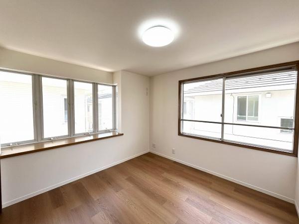 名古屋市名東区上菅２丁目の中古一戸建て