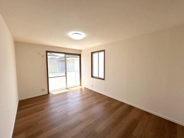 名古屋市名東区上菅２丁目の中古一戸建て