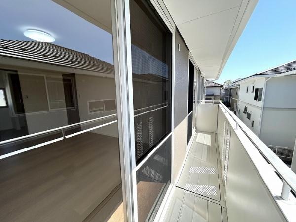 名古屋市名東区上菅２丁目の中古一戸建て