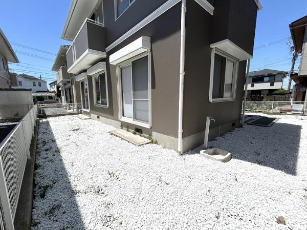 名古屋市名東区上菅２丁目の中古一戸建て