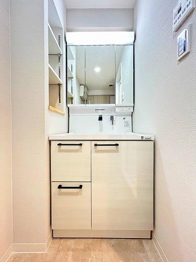 ソフィア日進　中古マンション
