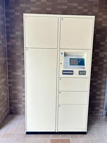 ソフィア日進　中古マンション