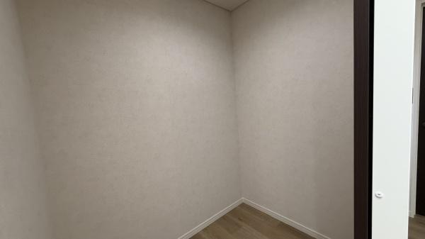 日進市藤島町芝干の中古一戸建て