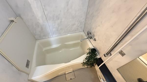 グランドメゾン八事裏山　中古マンション